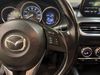 2016 Mazda Mazda6 i Sport | Cincinnati, OH | Midwest Automotive Connection