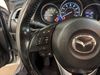 2016 Mazda Mazda6 i Sport | Cincinnati, OH | Midwest Automotive Connection