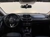 2016 Mazda Mazda6 i Sport | Cincinnati, OH | Midwest Automotive Connection