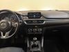2016 Mazda Mazda6 i Sport | Cincinnati, OH | Midwest Automotive Connection