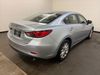 2016 Mazda Mazda6 i Sport | Cincinnati, OH | Midwest Automotive Connection