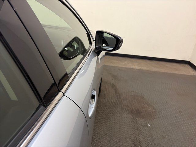 2016 Mazda Mazda6 i Sport