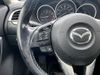2016 Mazda Mazda6 i Sport | Naugatuck, Connecticut | A Better Way Wholesale Autos-CT