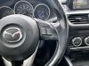 2016 Mazda Mazda6 i Sport | Naugatuck, Connecticut | A Better Way Wholesale Autos-CT
