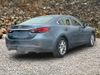 2016 Mazda Mazda6 i Sport | Naugatuck, Connecticut | A Better Way Wholesale Autos-CT