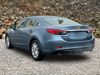 2016 Mazda Mazda6 i Sport | Naugatuck, Connecticut | A Better Way Wholesale Autos-CT 2016 Mazda Mazda6 i Sport | Naugatuck, Connecticut | A Better Way Wholesale Autos-CT