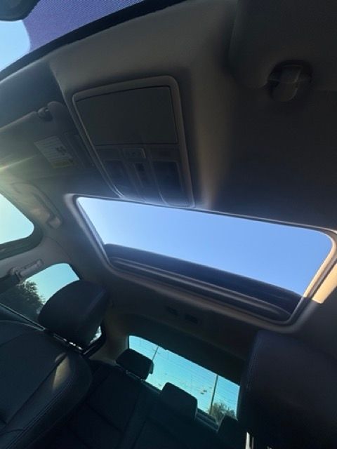 2016 Mazda Mazda6 i Touring | Plano, TX | Schneck Motor Company 2016 Mazda Mazda6 i Touring | Plano, TX | Schneck Motor Company