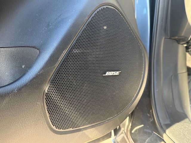 2016 Mazda Mazda6 i Touring | Plano, TX | Schneck Motor Company 2016 Mazda Mazda6 i Touring | Plano, TX | Schneck Motor Company