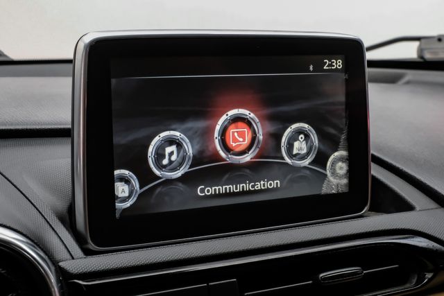 2016 Mazda MX-5 Miata Grand Touring Automatic | Addison, TX | Addison Autoplex 2016 Mazda MX-5 Miata Grand Touring Automatic | Addison, TX | Addison Autoplex