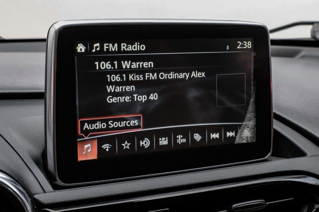 2016 Mazda MX-5 Miata Grand Touring Automatic | Addison, TX | Addison Autoplex 2016 Mazda MX-5 Miata Grand Touring Automatic | Addison, TX | Addison Autoplex