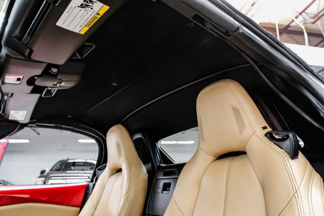 2016 Mazda MX-5 Miata Grand Touring Automatic | Addison, TX | Addison Autoplex 2016 Mazda MX-5 Miata Grand Touring Automatic | Addison, TX | Addison Autoplex