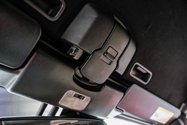 2016 Mazda MX-5 Miata Grand Touring Automatic | Addison, TX | Addison Autoplex 2016 Mazda MX-5 Miata Grand Touring Automatic | Addison, TX | Addison Autoplex