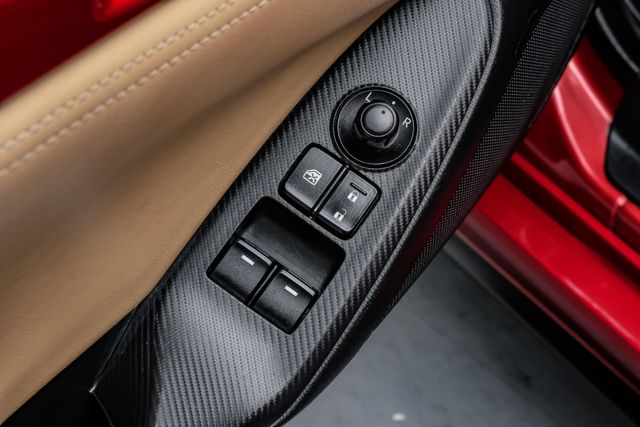 2016 Mazda MX-5 Miata Grand Touring Automatic | Addison, TX | Addison Autoplex