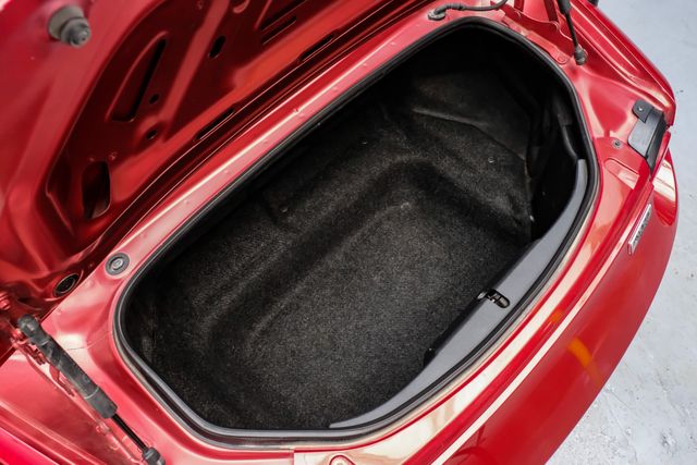 2016 Mazda MX-5 Miata Grand Touring Automatic | Addison, TX | Addison Autoplex 2016 Mazda MX-5 Miata Grand Touring Automatic | Addison, TX | Addison Autoplex