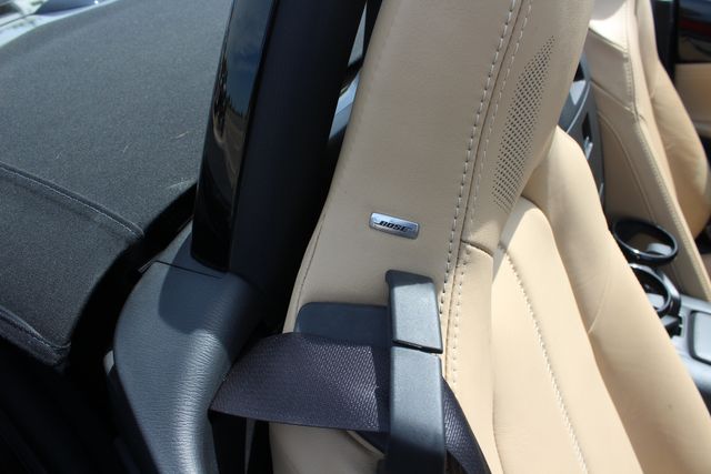 2016 Mazda MX-5 Miata Grand Touring 6M | Granite City, Illinois | MasterCars Company Inc.