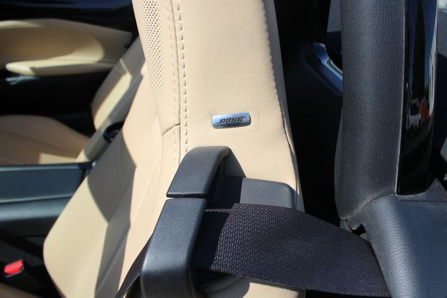 2016 Mazda MX-5 Miata Grand Touring 6M | Granite City, Illinois | MasterCars Company Inc.