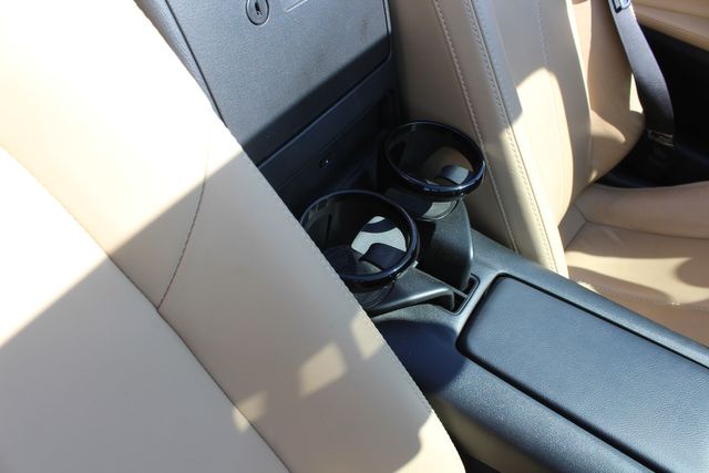 2016 Mazda MX-5 Miata Grand Touring 6M | Granite City, Illinois | MasterCars Company Inc. 2016 Mazda MX-5 Miata Grand Touring 6M | Granite City, Illinois | MasterCars Company Inc.