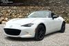 2016 Mazda MX-5 Miata Sport | Naugatuck, Connecticut | A Better Way Wholesale Autos-CT 2016 Mazda MX-5 Miata Sport | Naugatuck, Connecticut | A Better Way Wholesale Autos-CT