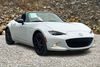 2016 Mazda MX-5 Miata Sport | Naugatuck, Connecticut | A Better Way Wholesale Autos-CT 2016 Mazda MX-5 Miata Sport | Naugatuck, Connecticut | A Better Way Wholesale Autos-CT