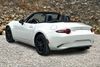 2016 Mazda MX-5 Miata Sport | Naugatuck, Connecticut | A Better Way Wholesale Autos-CT 2016 Mazda MX-5 Miata Sport | Naugatuck, Connecticut | A Better Way Wholesale Autos-CT