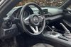 2016 Mazda MX-5 Miata Sport | Naugatuck, Connecticut | A Better Way Wholesale Autos-CT 2016 Mazda MX-5 Miata Sport | Naugatuck, Connecticut | A Better Way Wholesale Autos-CT