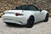 2016 Mazda MX-5 Miata Sport | Naugatuck, Connecticut | A Better Way Wholesale Autos-CT 2016 Mazda MX-5 Miata Sport | Naugatuck, Connecticut | A Better Way Wholesale Autos-CT