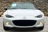 2016 Mazda MX-5 Miata Sport | Naugatuck, Connecticut | A Better Way Wholesale Autos-CT 2016 Mazda MX-5 Miata Sport | Naugatuck, Connecticut | A Better Way Wholesale Autos-CT