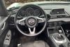 2016 Mazda MX-5 Miata Sport | Naugatuck, Connecticut | A Better Way Wholesale Autos-CT 2016 Mazda MX-5 Miata Sport | Naugatuck, Connecticut | A Better Way Wholesale Autos-CT