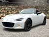 2016 Mazda MX-5 Miata Sport | Naugatuck, Connecticut | A Better Way Wholesale Autos-CT 2016 Mazda MX-5 Miata Sport | Naugatuck, Connecticut | A Better Way Wholesale Autos-CT