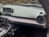 2016 Mazda MX-5 Miata Sport | Naugatuck, Connecticut | A Better Way Wholesale Autos-CT 2016 Mazda MX-5 Miata Sport | Naugatuck, Connecticut | A Better Way Wholesale Autos-CT