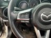 2016 Mazda MX-5 Miata Sport | Naugatuck, Connecticut | A Better Way Wholesale Autos-CT 2016 Mazda MX-5 Miata Sport | Naugatuck, Connecticut | A Better Way Wholesale Autos-CT