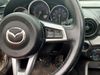 2016 Mazda MX-5 Miata Sport | Naugatuck, Connecticut | A Better Way Wholesale Autos-CT 2016 Mazda MX-5 Miata Sport | Naugatuck, Connecticut | A Better Way Wholesale Autos-CT