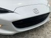 2016 Mazda MX-5 Miata Sport | Naugatuck, Connecticut | A Better Way Wholesale Autos-CT 2016 Mazda MX-5 Miata Sport | Naugatuck, Connecticut | A Better Way Wholesale Autos-CT