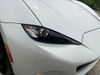2016 Mazda MX-5 Miata Sport | Naugatuck, Connecticut | A Better Way Wholesale Autos-CT 2016 Mazda MX-5 Miata Sport | Naugatuck, Connecticut | A Better Way Wholesale Autos-CT