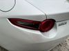 2016 Mazda MX-5 Miata Sport | Naugatuck, Connecticut | A Better Way Wholesale Autos-CT 2016 Mazda MX-5 Miata Sport | Naugatuck, Connecticut | A Better Way Wholesale Autos-CT