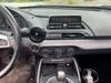2016 Mazda MX-5 Miata Sport | Naugatuck, Connecticut | A Better Way Wholesale Autos-CT 2016 Mazda MX-5 Miata Sport | Naugatuck, Connecticut | A Better Way Wholesale Autos-CT