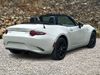 2016 Mazda MX-5 Miata Sport | Naugatuck, Connecticut | A Better Way Wholesale Autos-CT 2016 Mazda MX-5 Miata Sport | Naugatuck, Connecticut | A Better Way Wholesale Autos-CT