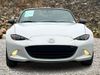2016 Mazda MX-5 Miata Sport | Naugatuck, Connecticut | A Better Way Wholesale Autos-CT 2016 Mazda MX-5 Miata Sport | Naugatuck, Connecticut | A Better Way Wholesale Autos-CT