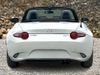 2016 Mazda MX-5 Miata Sport | Naugatuck, Connecticut | A Better Way Wholesale Autos-CT 2016 Mazda MX-5 Miata Sport | Naugatuck, Connecticut | A Better Way Wholesale Autos-CT