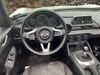 2016 Mazda MX-5 Miata Sport | Naugatuck, Connecticut | A Better Way Wholesale Autos-CT 2016 Mazda MX-5 Miata Sport | Naugatuck, Connecticut | A Better Way Wholesale Autos-CT