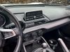 2016 Mazda MX-5 Miata Sport | Naugatuck, Connecticut | A Better Way Wholesale Autos-CT 2016 Mazda MX-5 Miata Sport | Naugatuck, Connecticut | A Better Way Wholesale Autos-CT