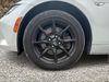 2016 Mazda MX-5 Miata Sport | Naugatuck, Connecticut | A Better Way Wholesale Autos-CT 2016 Mazda MX-5 Miata Sport | Naugatuck, Connecticut | A Better Way Wholesale Autos-CT