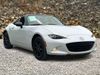 2016 Mazda MX-5 Miata Sport | Naugatuck, Connecticut | A Better Way Wholesale Autos-CT 2016 Mazda MX-5 Miata Sport | Naugatuck, Connecticut | A Better Way Wholesale Autos-CT