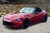 2016 Mazda MX-5 Miata Sport | Naugatuck, Connecticut | A Better Way Wholesale Autos-CT 2016 Mazda MX-5 Miata Sport | Naugatuck, Connecticut | A Better Way Wholesale Autos-CT