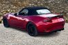 2016 Mazda MX-5 Miata Sport | Naugatuck, Connecticut | A Better Way Wholesale Autos-CT 2016 Mazda MX-5 Miata Sport | Naugatuck, Connecticut | A Better Way Wholesale Autos-CT