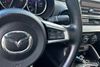 2016 Mazda MX-5 Miata Sport | Naugatuck, Connecticut | A Better Way Wholesale Autos-CT 2016 Mazda MX-5 Miata Sport | Naugatuck, Connecticut | A Better Way Wholesale Autos-CT