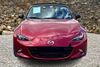 2016 Mazda MX-5 Miata Sport | Naugatuck, Connecticut | A Better Way Wholesale Autos-CT 2016 Mazda MX-5 Miata Sport | Naugatuck, Connecticut | A Better Way Wholesale Autos-CT