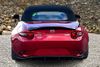 2016 Mazda MX-5 Miata Sport | Naugatuck, Connecticut | A Better Way Wholesale Autos-CT 2016 Mazda MX-5 Miata Sport | Naugatuck, Connecticut | A Better Way Wholesale Autos-CT