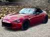 2016 Mazda MX-5 Miata Sport | Naugatuck, Connecticut | A Better Way Wholesale Autos-CT 2016 Mazda MX-5 Miata Sport | Naugatuck, Connecticut | A Better Way Wholesale Autos-CT