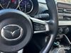 2016 Mazda MX-5 Miata Sport | Naugatuck, Connecticut | A Better Way Wholesale Autos-CT